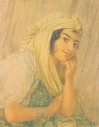 LOUIS-AUGUSTE GIRARDOT (43)